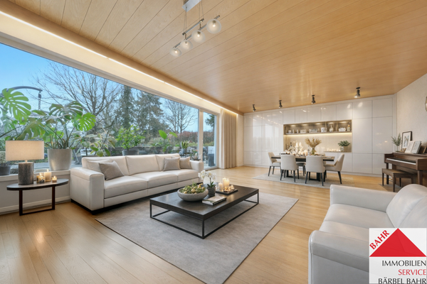 Wohnen Einrichtungsbsp.