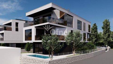 Omisalj Industrieflächen, Lagerflächen, Produktionshalle, Serviceflächen