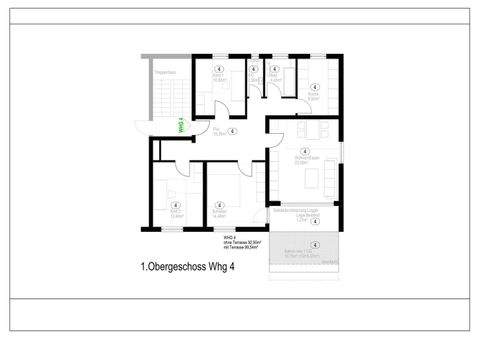 Aystetten Wohnungen, Aystetten Wohnung kaufen