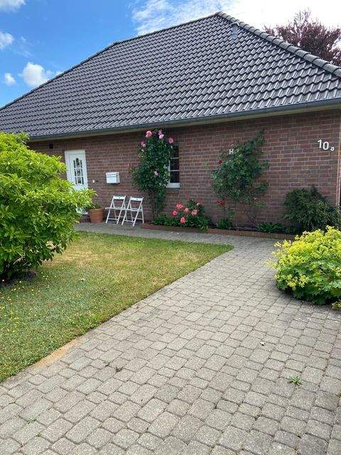 Bredstedt Häuser, Bredstedt Haus kaufen