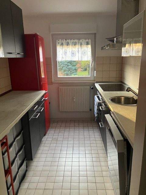 Cadolzburg Wohnungen, Cadolzburg Wohnung mieten