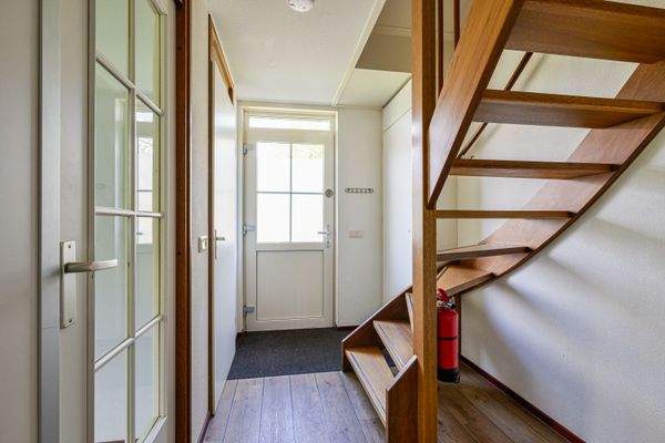 Bosrandweg 375B De Koog - Texel -27.jpg