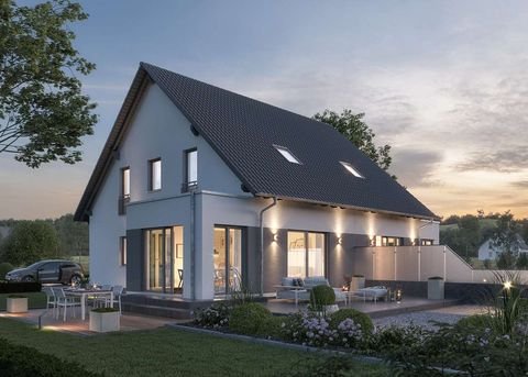 Güsten Häuser, Güsten Haus kaufen