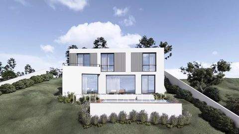 Mahón Häuser, Mahón Haus kaufen