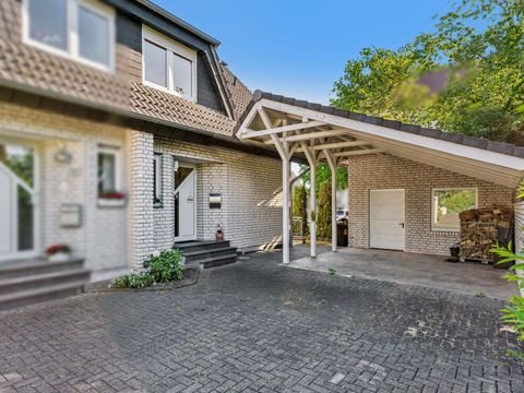 Bielefeld Häuser, Bielefeld Haus kaufen