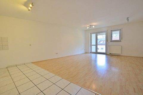 Rednitzhembach Wohnungen, Rednitzhembach Wohnung kaufen