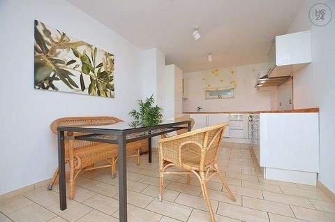 Filderstadt Wohnungen, Filderstadt Wohnung mieten