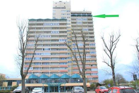 Schönberg Gastronomie, Pacht, Gaststätten