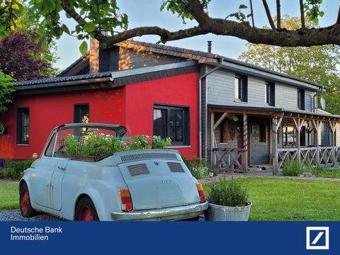 Oelde Häuser, Oelde Haus kaufen