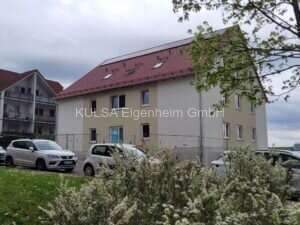 Eisenach Wohnungen, Eisenach Wohnung kaufen