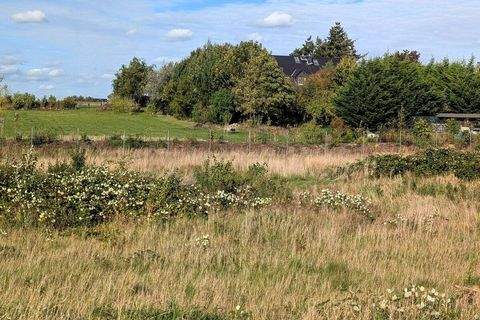 Schwerin Grundstücke, Schwerin Grundstück kaufen