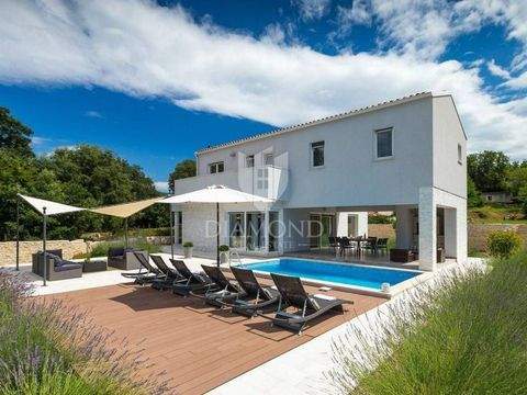 Labin Häuser, Labin Haus kaufen