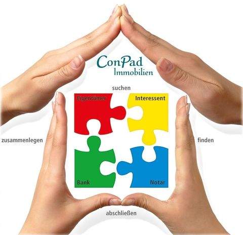 Dolgen am See Häuser, Dolgen am See Haus mieten 