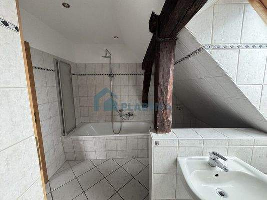 111.06-Bad Ansicht 3