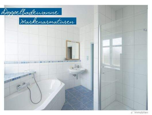 106-2022 Badezimmer 2.jpg