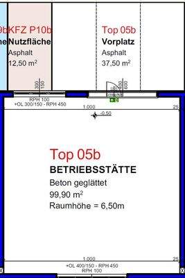 Top05b