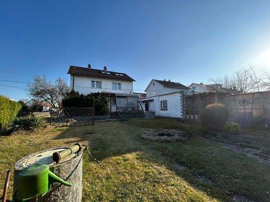 Garten und Freisitz_1