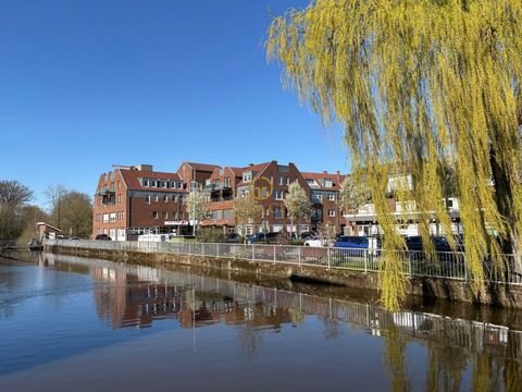 Wildeshausen Wohnungen, Wildeshausen Wohnung kaufen