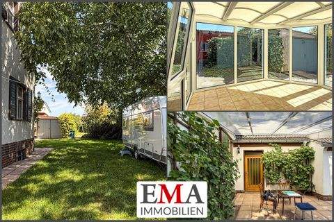 Alt Ruppin Häuser, Alt Ruppin Haus kaufen