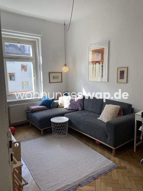 München Wohnungen, München Wohnung mieten