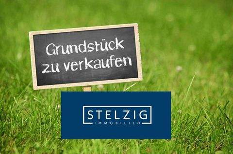 Cottbus / Schmellwitz Industrieflächen, Lagerflächen, Produktionshalle, Serviceflächen