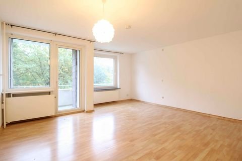 Hannover Wohnungen, Hannover Wohnung kaufen