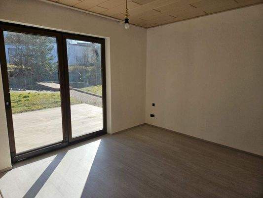 fd3951d1-ecf9-4396-875a-904c4b261e4a.jfif