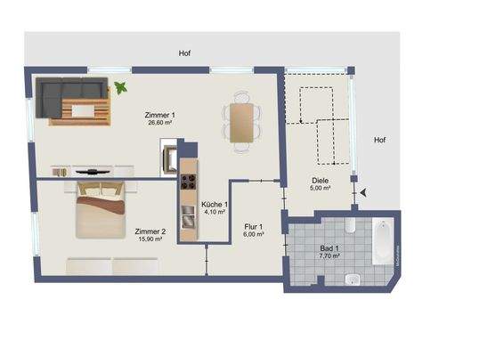 106301_Vorderhaus_EG