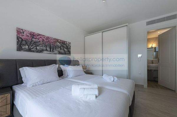 Villa Peloponnes (19)