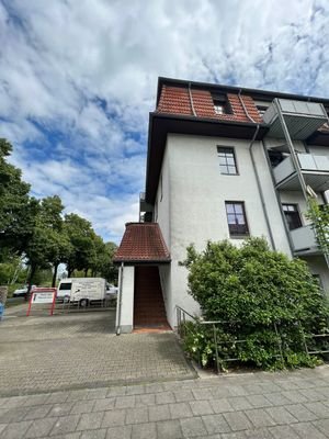 Außenaussicht