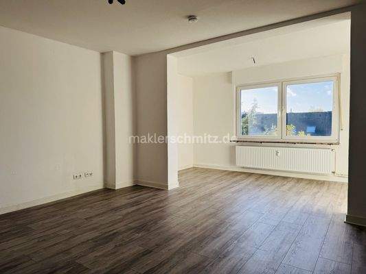 Schlafzimmer Ansicht 2