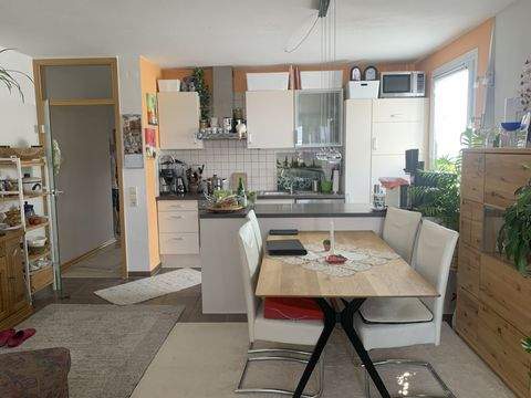 Kandel Wohnungen, Kandel Wohnung kaufen