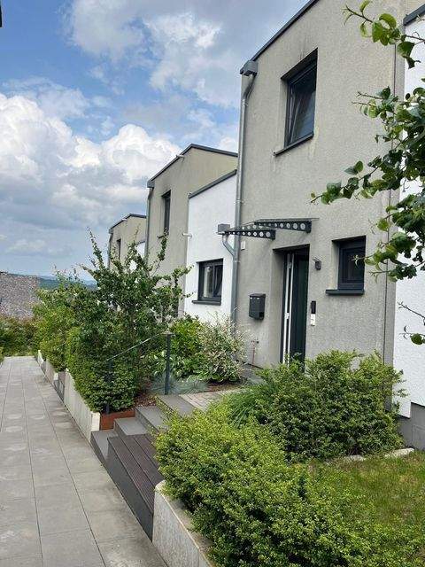 Wiesbaden Häuser, Wiesbaden Haus kaufen