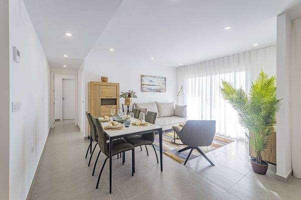 20250407AFR_R0_3063-HDR