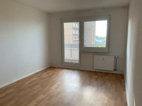 Leipzig Wohnungen, Leipzig Wohnung mieten