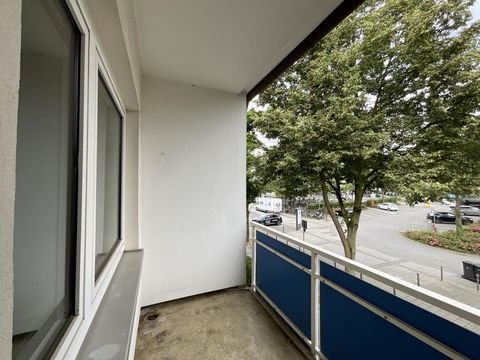 Gütersloh Wohnungen, Gütersloh Wohnung mieten