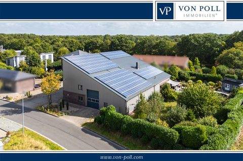 Aurich / Schirum Häuser, Aurich / Schirum Haus kaufen