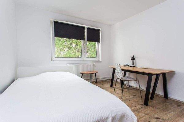 1 Zimmeransicht (3).JPG