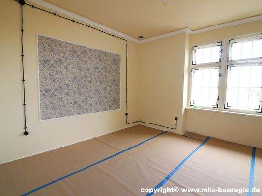 Bild 22 Gästezimmer 4