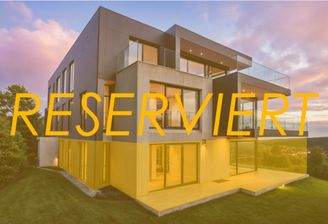 THE TWINS - Reserviert