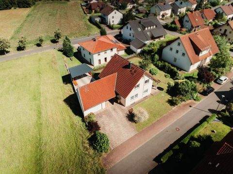Stockheim Häuser, Stockheim Haus kaufen