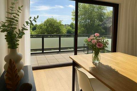 Buchholz Wohnungen, Buchholz Wohnung mieten