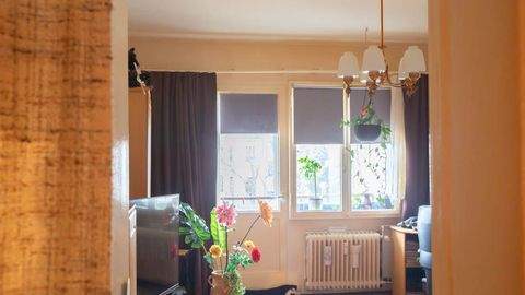 Berlin Wohnungen, Berlin Wohnung kaufen