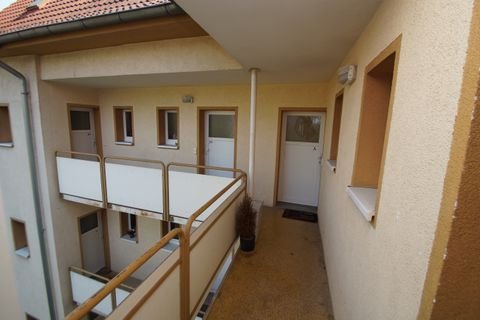 Erfurt Wohnungen, Erfurt Wohnung kaufen