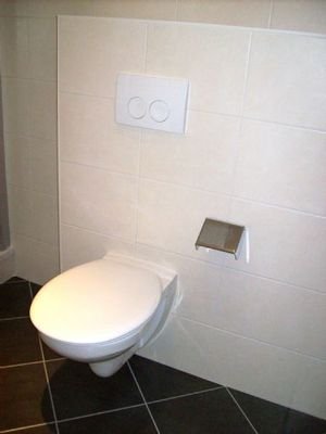 Bad_WC
