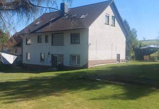 8c751e1e-66b5-4c07-a03e-f81039461df2