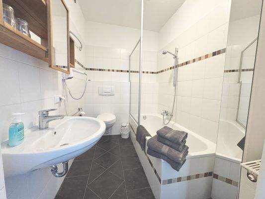 2025237 - Innenansicht