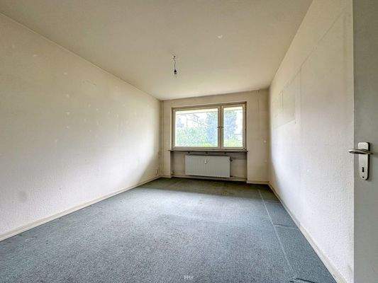 Königstein Wohnetage mit großem Sonnenbalkon-10