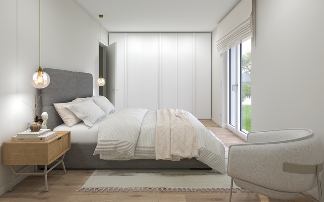 241010_INNENRAUM Schlafen L4.png