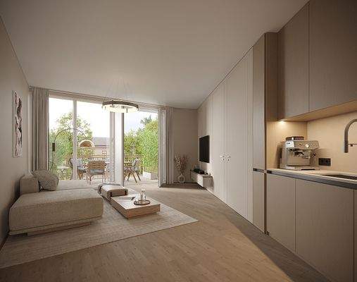 Wohnzimmer und Küche.jpg